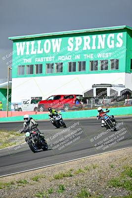 media/Apr-13-2024-Classic Track Day (Sat) [[9dd147332a]]/Group 3/Session 1 (Turn 4)/